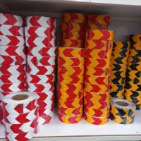 حراج برچسب های کف سالن|حراج|تهران, پارک شهر|دیوار