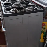 اجاق گاز|اجاق گاز و لوازم برقی پخت‌وپز|مشهد, کشف|دیوار