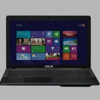 لپ تاپ Asus