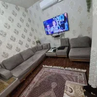 مبل ال راحتی