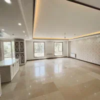 ۸۵ متر/دو خواب/بدون مشابه در منطقه|فروش آپارتمان|تهران, جنتآباد جنوبی|دیوار