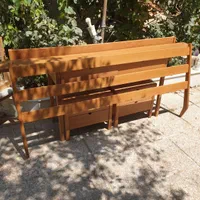 تولید سرویس خواب راش|تخت و سرویس خواب|شیراز, گویم|دیوار