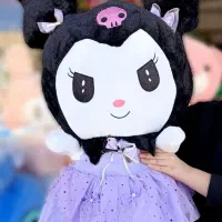 عروسک کرومی|اسباب‌‌بازی|برخوار, |دیوار