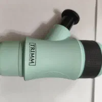 اسپرسو ساز Trimm