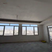 پنت‌هاوس طبقه ۶|فروش آپارتمان|کرج, گلستان|دیوار