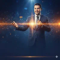 برنامه نویسی و هوش مصنوعی