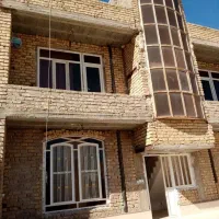 خونه فروشی در لپویی دوطبقه