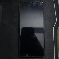 Samsung A12 128gb|موبایل|کرج, ساسانی (قلمستان)|دیوار