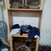 زیرتلوزیون