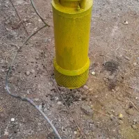 کفکش‌۷۲|ماشین‌آلات صنعتی|ماهنشان, |دیوار