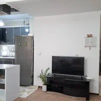 فروش آپارتمان مسکن مهر ولایت|فروش آپارتمان|مرودشت, ولایت|دیوار