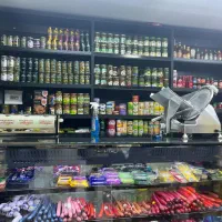 واگذاری مغازه پروتئینی با تمام تجهیزات|اجارهٔ مغازه و غرفه|اصفهان, جلفا|دیوار