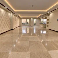 149متر-تک-واحدی-جنت-آبادجنوبی-چهارباغ