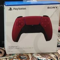 دسته PS5
