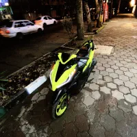 معاوضه کلیک