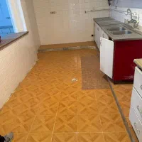 خانه محله C5 ویلایی طبقه دوم|اجارهٔ خانه و ویلا|فولادشهر, C5|دیوار