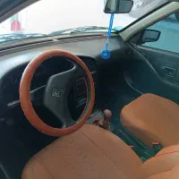 پژو|خودرو سواری و وانت|بوئین و میاندشت, |دیوار