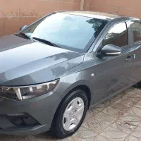 تارا TU5p   v1    مدل اسفند ۱۴۰۲|خودرو سواری و وانت|تربت‌حیدریه, رضاشهر|دیوار