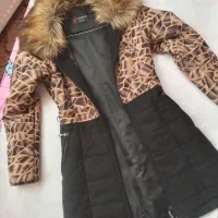 لباس های درحدنو