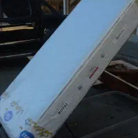 رویال سفارشی