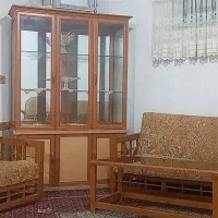 مبل 7نفره