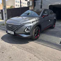 فونیکس fx افایکس مدل ۱۴۰۴