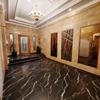 آپارتمان115متری-طبقه-5-سندآماده-محمدیه18-برندمنطقه