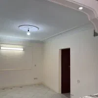 آپارتمان مسعودیه55m/آسانسور*انباری/بسیار تمیز|اجارهٔ آپارتمان|تهران, مسعودیه|دیوار