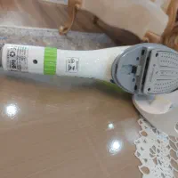 اتو بخار مسافرتی|اتو و لوازم اتو|تهران, سردارجنگل|دیوار