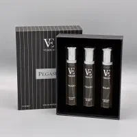 عطر شرکتی تک و عمده با اسانس وارداتی ۷۵ میل فرانسه|آرایشی، بهداشتی، درمانی|تهران, فردوسی|دیوار