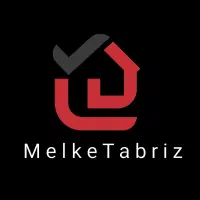 فروش زمین مسکونی ۱۷۱