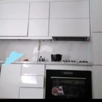 فر تو کار آلتون،سایز۹۰×۶۰