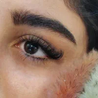 آفر ویژه اکستنشن ،لیفت و کاشت هیدن