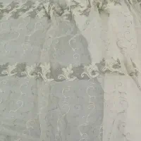 دو عدد پرده