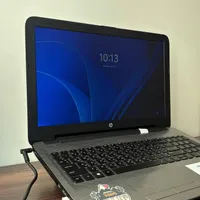 لب تاب hp notbook|رایانه همراه|تهران, سعادت‌آباد|دیوار