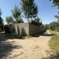 باسمنج-هروی-قطعه-ویلایی