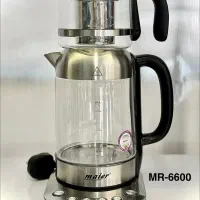 چایساز مایر چایساز گاسونیک