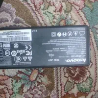 مانیتور|قطعات و لوازم جانبی رایانه|میناب, |دیوار