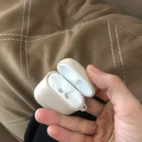 کیس ایرپاد ۲ اورجینال