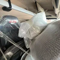 اتاق کامل دیما کشنده|قطعات یدکی و لوازم جانبی|چهاردانگه (تهران), |دیوار