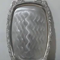 حراج لوازم خانگی