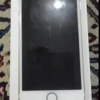 آیفون ۷