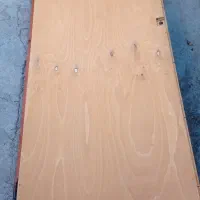 کمد دیواری قدیمی|جاکفشی، کمد، دراور|نمین, |دیوار