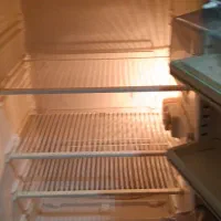 وسایل برقی|یخچال و فریزر|شاهین‌شهر, عطار|دیوار