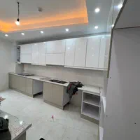 فروش اپارتمان ۱۰۰ متری گلسار دیلمان