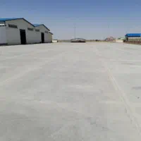 بتن ریزی /ماله پروانه/ کفسازی/کاتر/ضمانتی قسطی|خدمات پیشه و مهارت|بیرجند, |دیوار