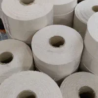 استخدام کارگر آشنا به چرخ راسته آقا