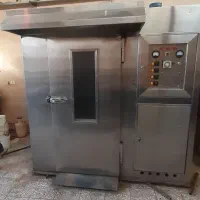 فرقنادی ، فر قنادی ، فر شیرینی پزی