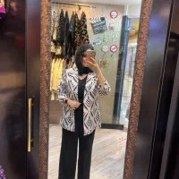 انواع کت در مزون مژده|لباس|بندرعباس, |دیوار