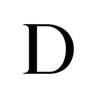 طراحی وبسایت